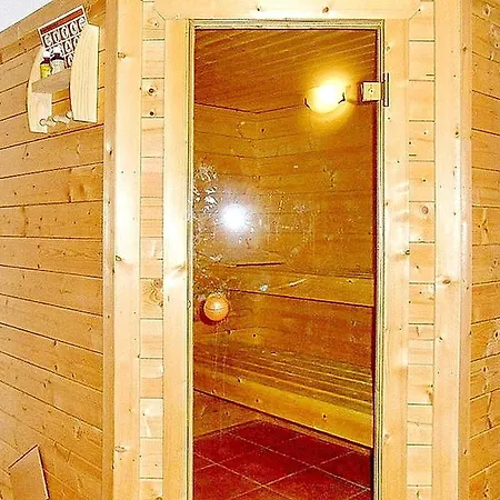 Rugstieg 8 Whg 4 * Wyk auf Föhr