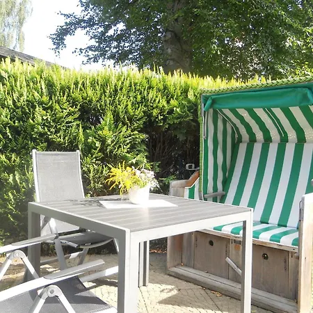 Rugstieg 8 Whg 4